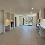 Werrington - Nepean Region House
