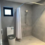 2-Bedroom. 2