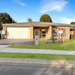 SDA in Rosemeadow