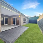 Rosemeadow 7