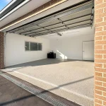 Rosemeadow 8