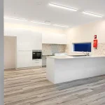 Rosemeadow 9