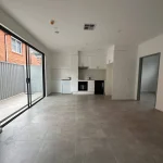 Auburn Robust Villa 2