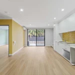 Guildford Road, Guildford West 2161 3 x 1 Bedroom Apartments 3