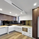 Liverpool Apartments – Single_Double Occupancy 2