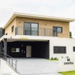 Princess Street, Werrington NSW 1