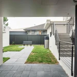 Princess Street, Werrington NSW 11