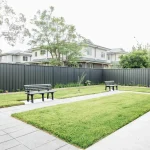 Princess Street, Werrington NSW 9