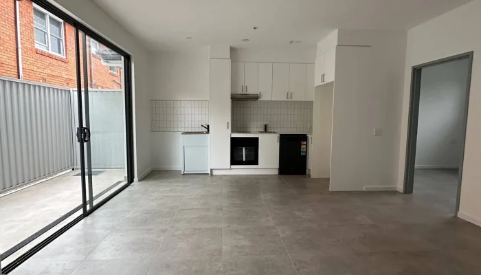 Auburn Robust Villa 2