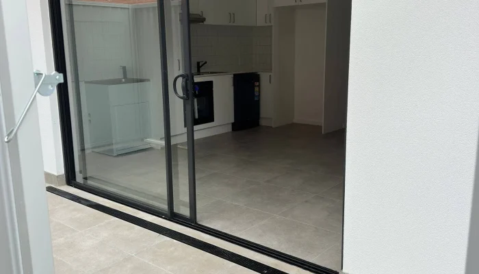 Auburn Robust Villa 4