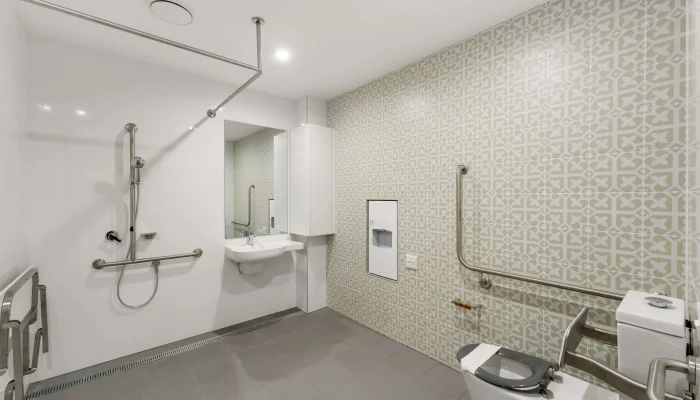 Guildford Road, Guildford West 2161 3 x 1 Bedroom Apartments 1