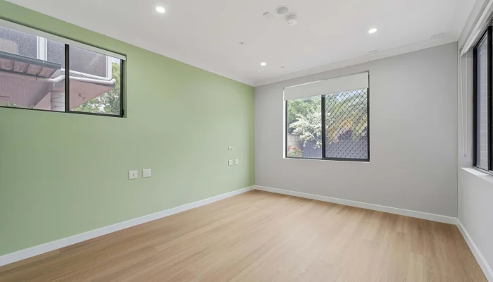 Guildford Road, Guildford West 2161 3 x 1 Bedroom Apartments 2