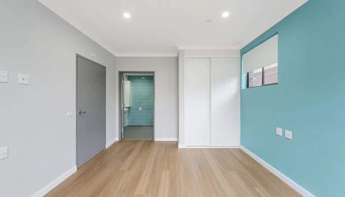 Guildford Road, Guildford West 2161 3 x 1 Bedroom Apartments 5