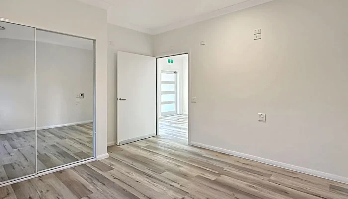 Hamlet Crescent, Rosemeadow NSW 12
