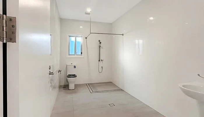 Hamlet Crescent, Rosemeadow NSW 2