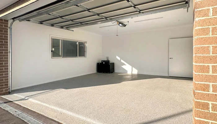 Hamlet Crescent, Rosemeadow NSW 6