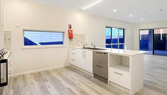 Hamlet Crescent, Rosemeadow NSW 7