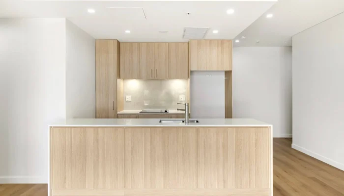 Jordan Springs Apartments 2