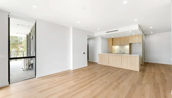 Jordan Springs Apartments 3