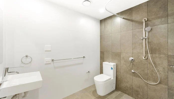 Jordan Springs Apartments 4