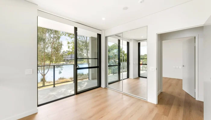 Jordan Springs Apartments 8