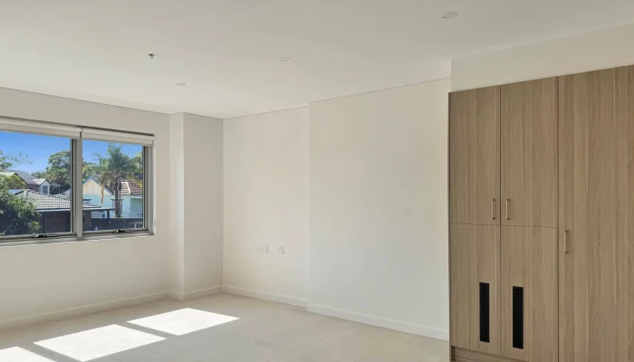 Leumeah Apartments 6