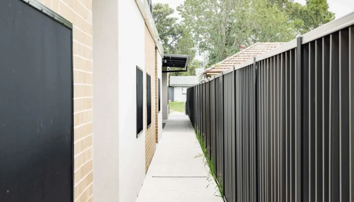 Princess Street, Werrington NSW 10