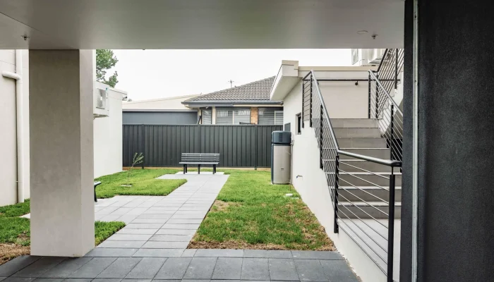 Princess Street, Werrington NSW 11