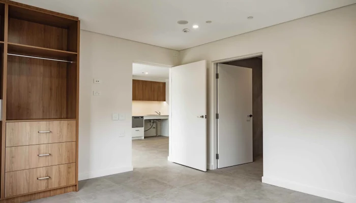 Princess Street, Werrington NSW 4