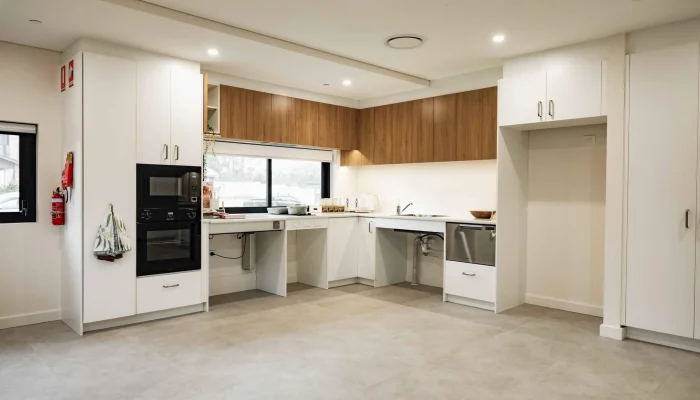 Princess Street, Werrington NSW 6