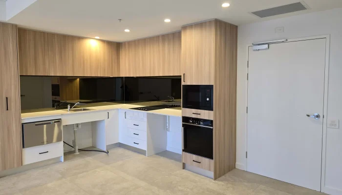 The Gladstone, Merrylands House 3